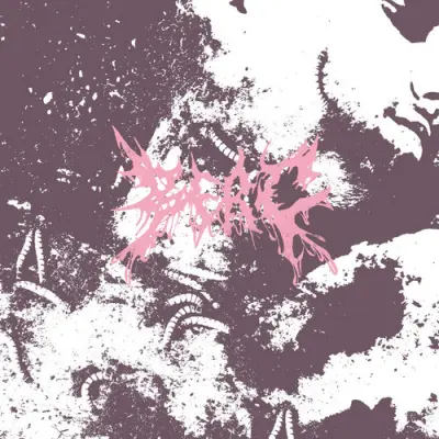 Berc - Six Reasons To Rot (2026)