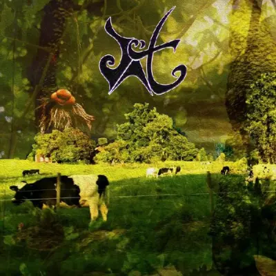 Jat - By The Hop (2026)