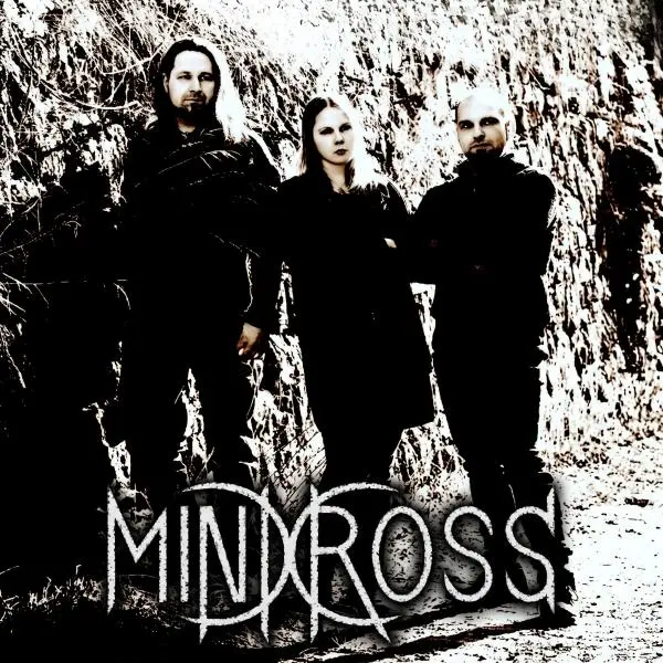 Mindcross - Дискография (2022-2026)