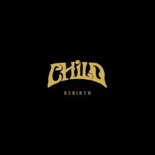 Child - Rebirth (2026)