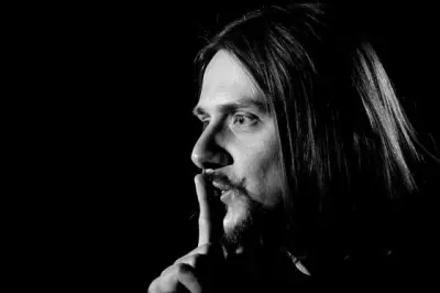 Lunatic Soul - Дискография (2008-2026)