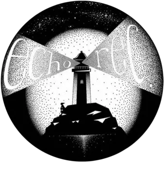 Echorec - Дискография (2020-2026)