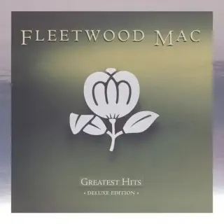 Fleetwood Mac - Greatest Hits (Deluxe Edition, Reissue) (2026)