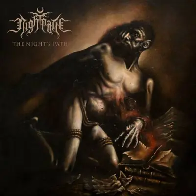 Nightpath - The Night's Path (2026)