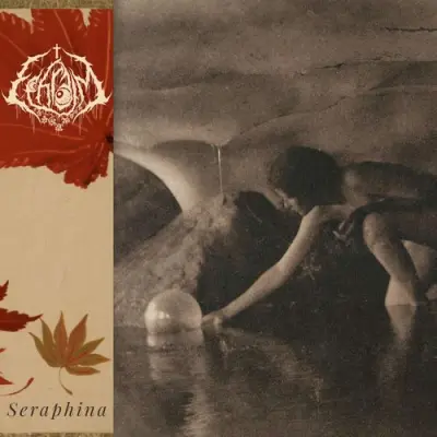 Ephraim - Seraphina (2026)