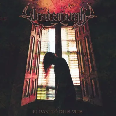 Vrademargk - El Panteó Dels Vius (2026)