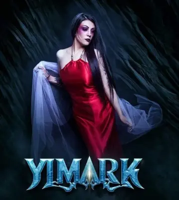 Yimark - Дискография (2019-2026)
