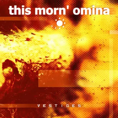 This Morn' Omina - Vestiges (2026)