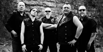 Drakkar - Дискография (2012-2026)