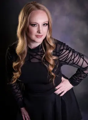 Talia Hoit - Дискография (2024-2026)