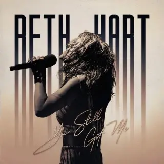 Beth Hart - You Still Got Me (Deluxe) (2026)