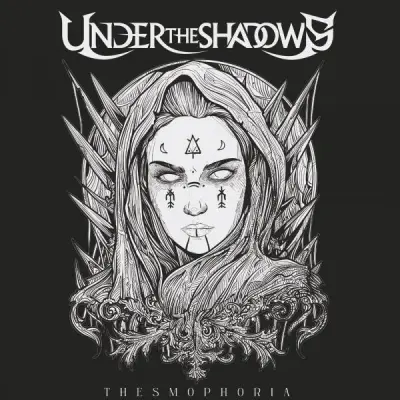 Under The Shadows - Thesmophoria (Digital Edition) (2026)