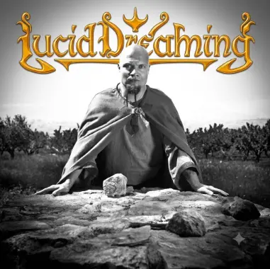 Lucid Dreaming - Дискография (2013-2026)