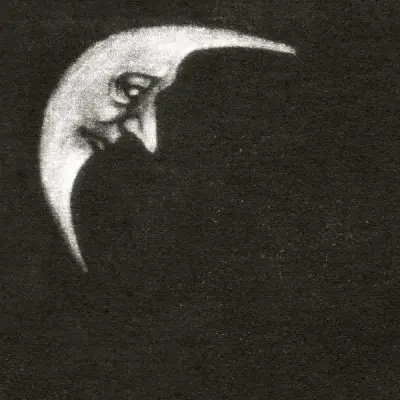Crippled Black Phoenix - Sceaduhelm (2026)