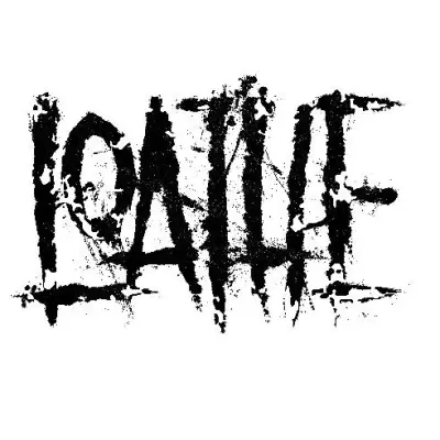 Loathe - Дискография (2016-2026)