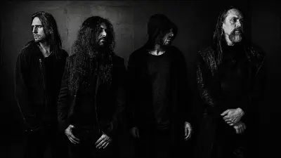 Emptiness – Дискография (2002-2026)