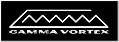 Gamma Vortex - Дискография (2024-2026)