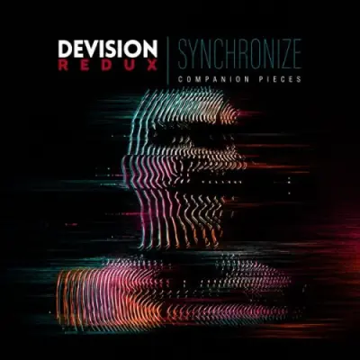 DeVision Redux - Synchronize - Companion Pieces (2026)