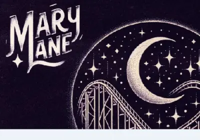 Marylane - Дискография (2024-2026)