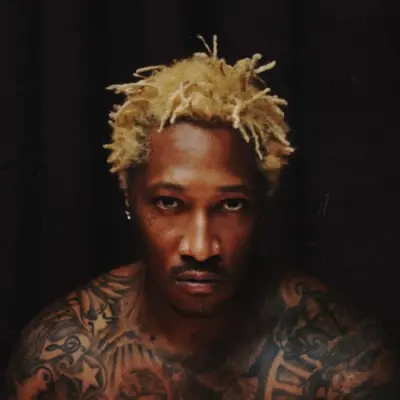 Future - The Real Me (2026)