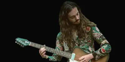 Tom Penaguin - Дискография (2022-2026)