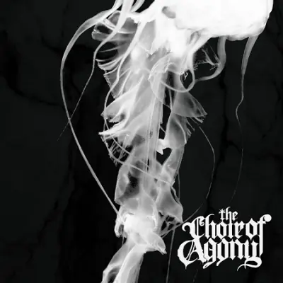 The Choir of Agony - The Burden of Buried Tales (2026)