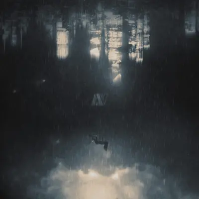 Advents - A Bitter Truth You Can't Undo (2026)