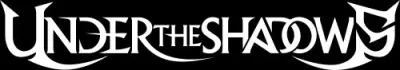 Under the Shadows - Дискография (2024-2026)