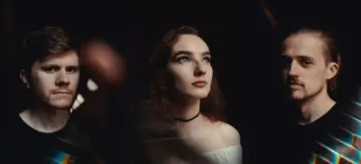 Exploring Birdsong - Дискография (2019-2026)