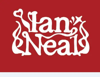 Ian Neal - Дискография (2005-2026)