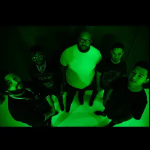 PRDGMS - Дискография (2021-2026)