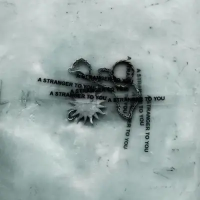 Loathe - A Stranger To You (2026)