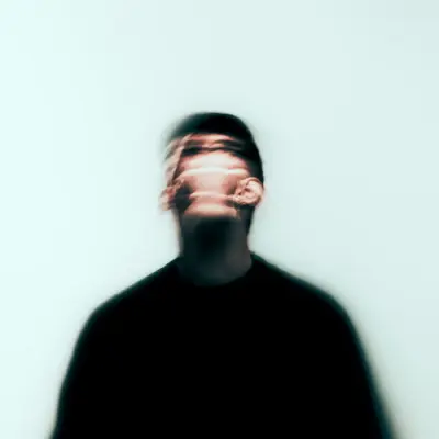 Cus - Broken But Alive (2026)