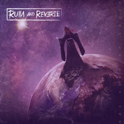 Ruin And Reverie - The Seed Of Chaos (2026)