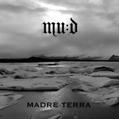 Mu:d - Madre Terra (2026)