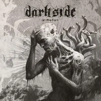 Dark Side - W Matni (2026)