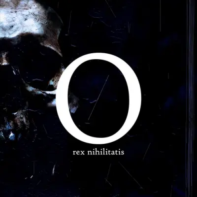Obsequies - Rex Nihilitatis (2026)