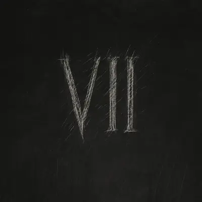 S7N - VII (2026)