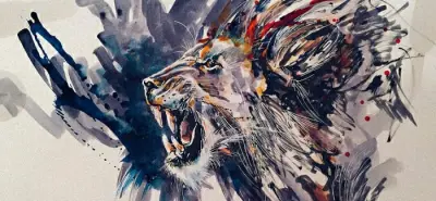 In Limbo - Дискография (2008-2026)