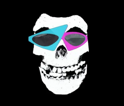 Renegade Robot - Дискография (2025-2026)