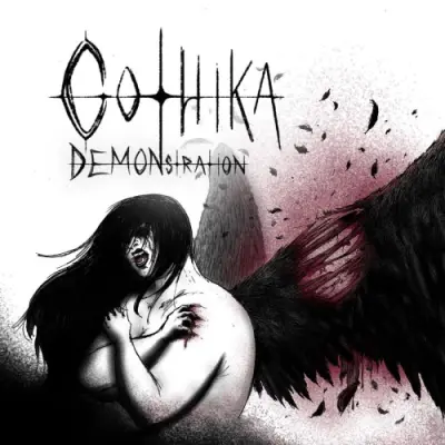 Gothika - DEMONstration (2026)