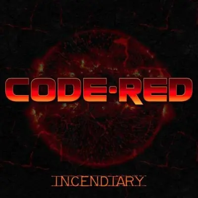 Code Red - Incendiary (2026)