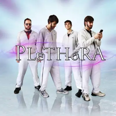 Plethora - Дискография (2013-2026)