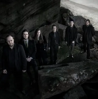 Northern Oak - Дискография (2015-2026)