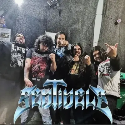 Sentinels - Дискография (2020-2026)