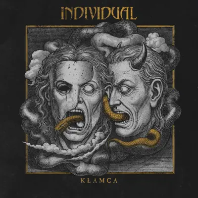 Individual - Kłamca (2026)