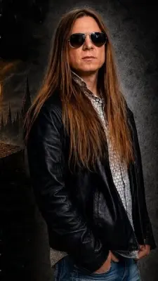 Jan Le'Brandt - Дискография (2012-2026)