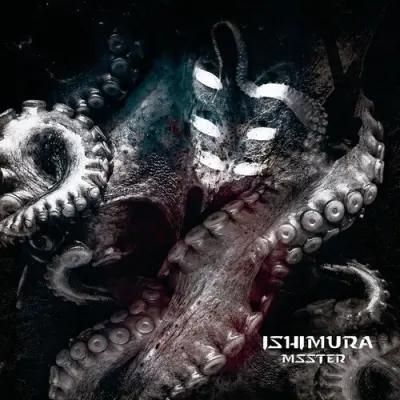 Ishimura - Msster (2026)