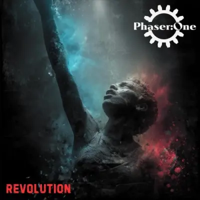 Phaser:One - Revolution (2026)