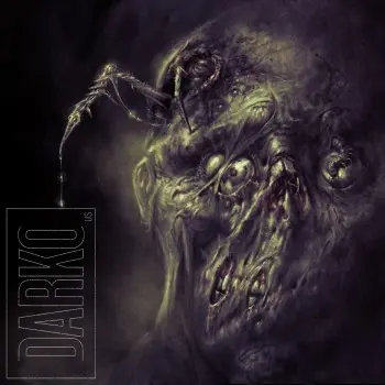 Darko US - Дискография (2020-2026)